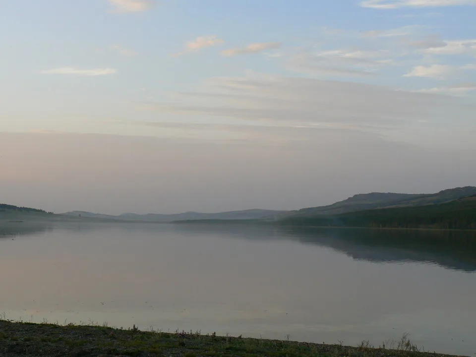 Талкас