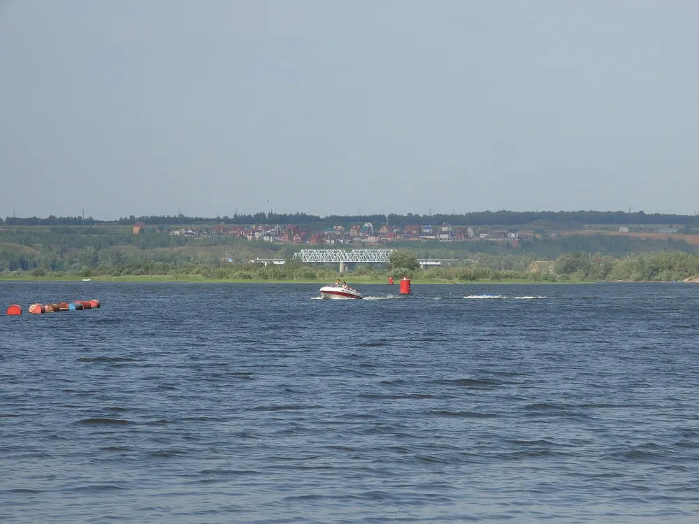 Сок