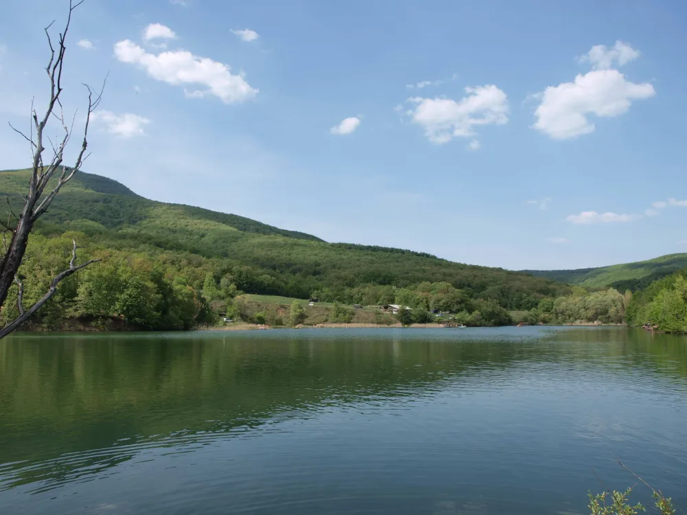 Аиргуль