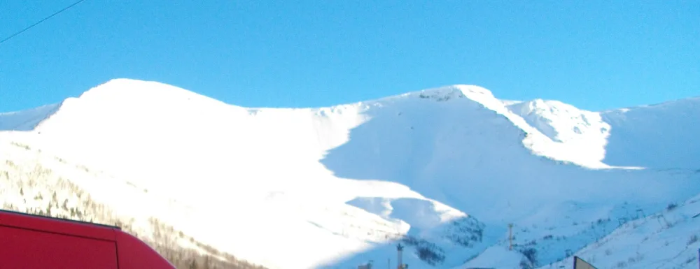 Айкуайвенчорр