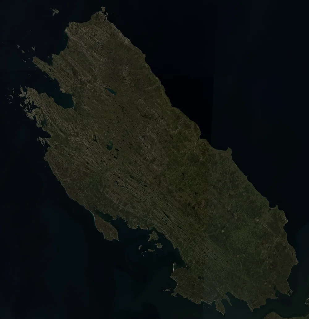Вайгач