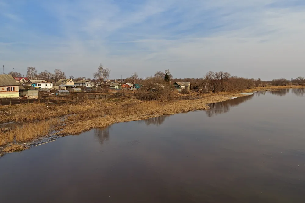 Хупта