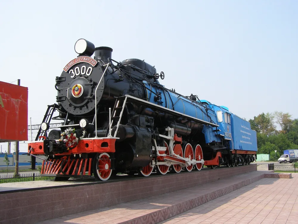 ФД21-3000