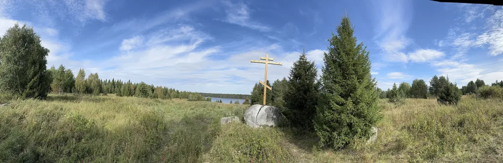 Аштахма