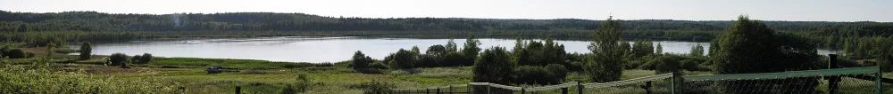 Савельево