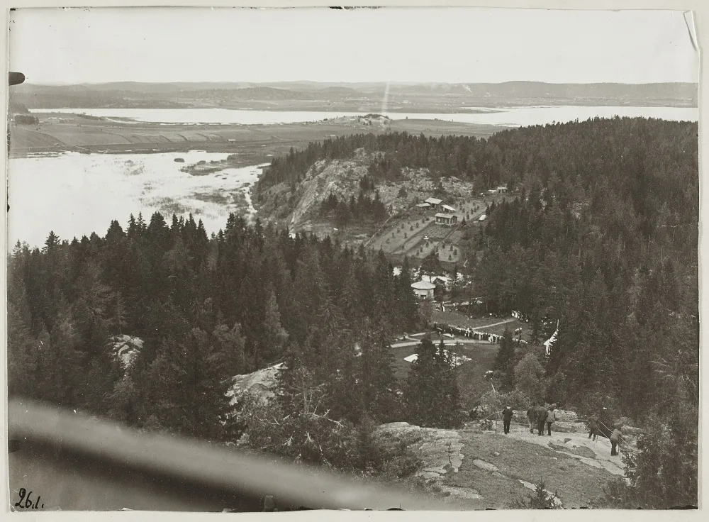 Кармаланъярви