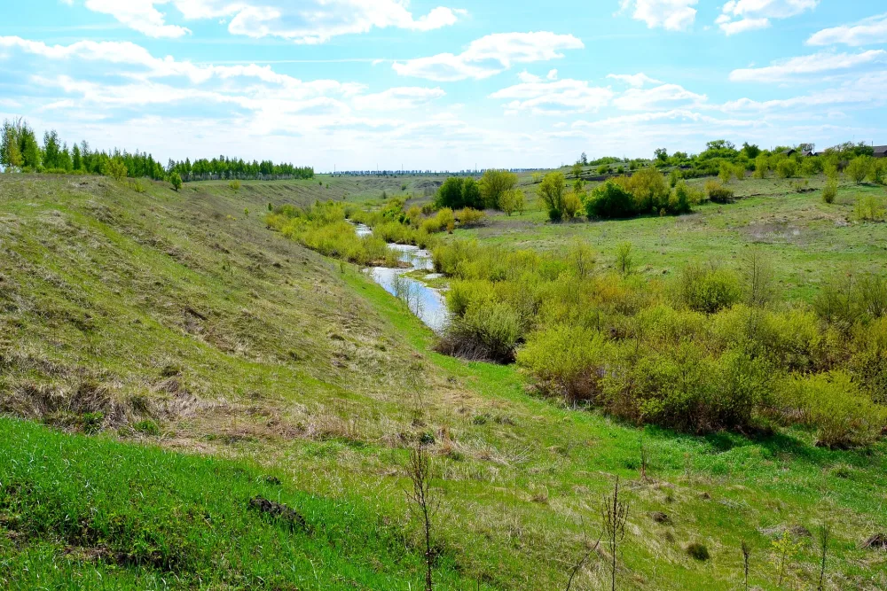 Лубна