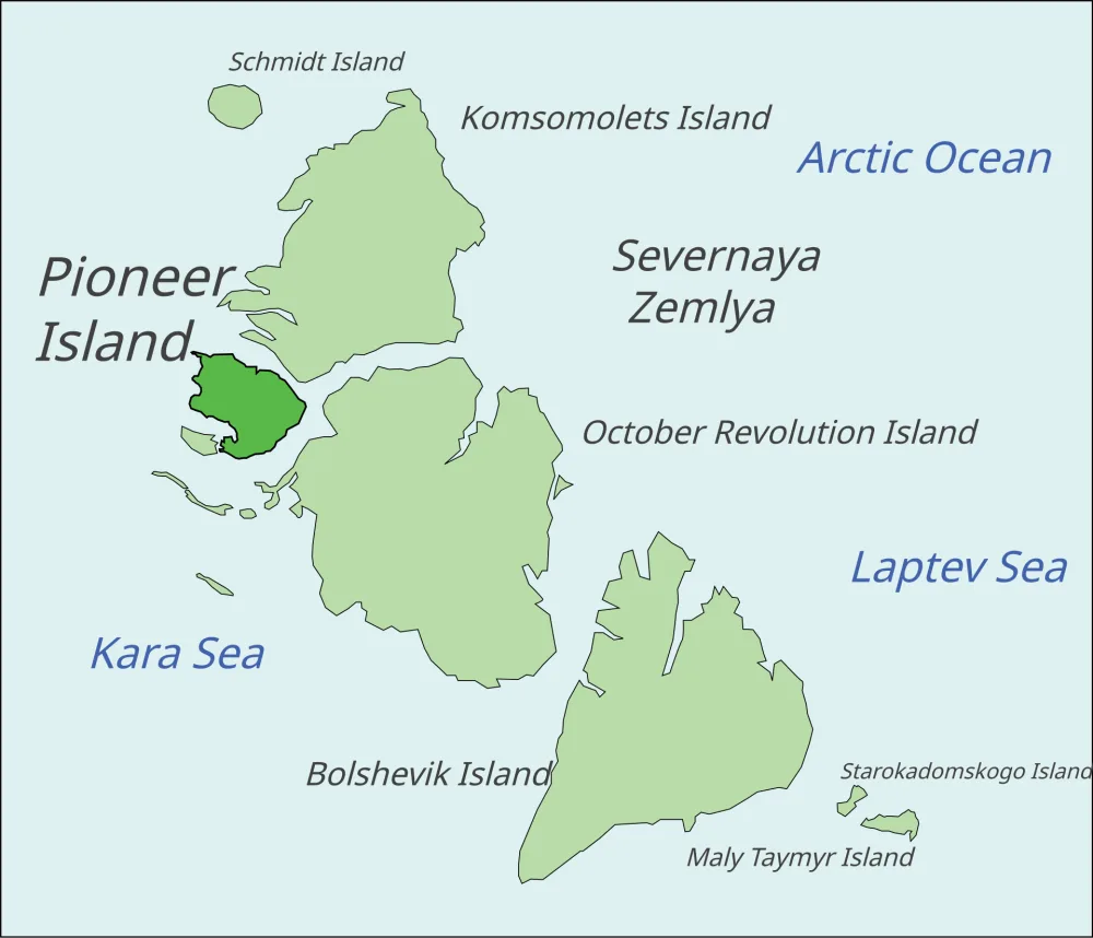 Капля