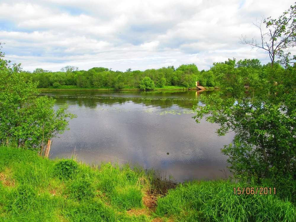 Повракулка