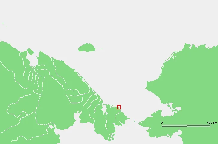 Сердце-Камень