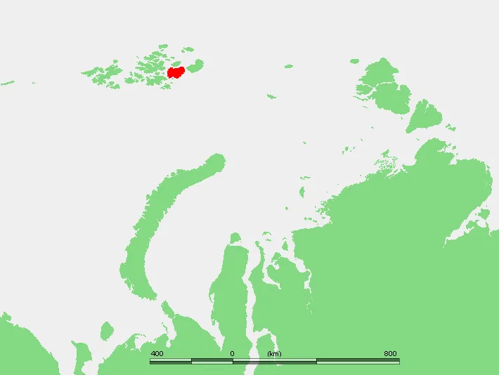 Деревянный