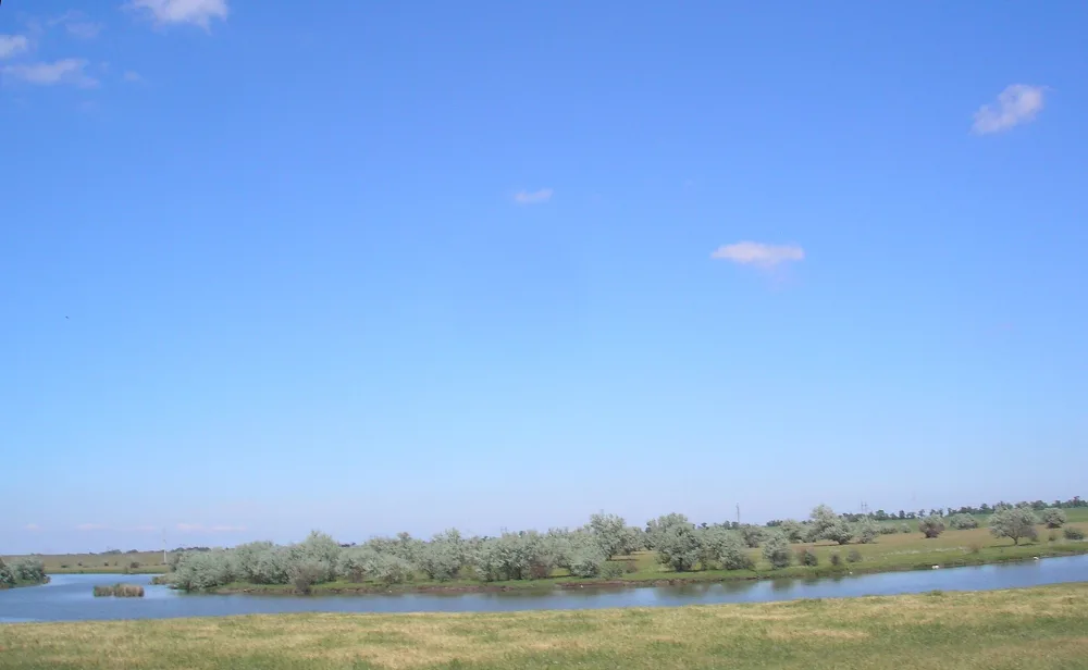 Чатырлык