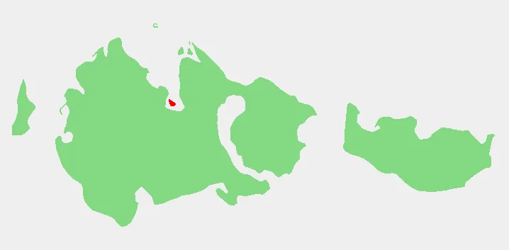 Скрытый