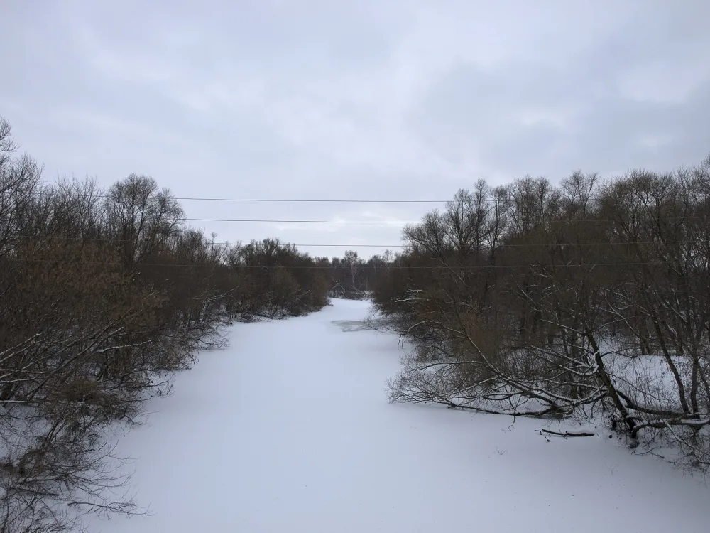 Инсар