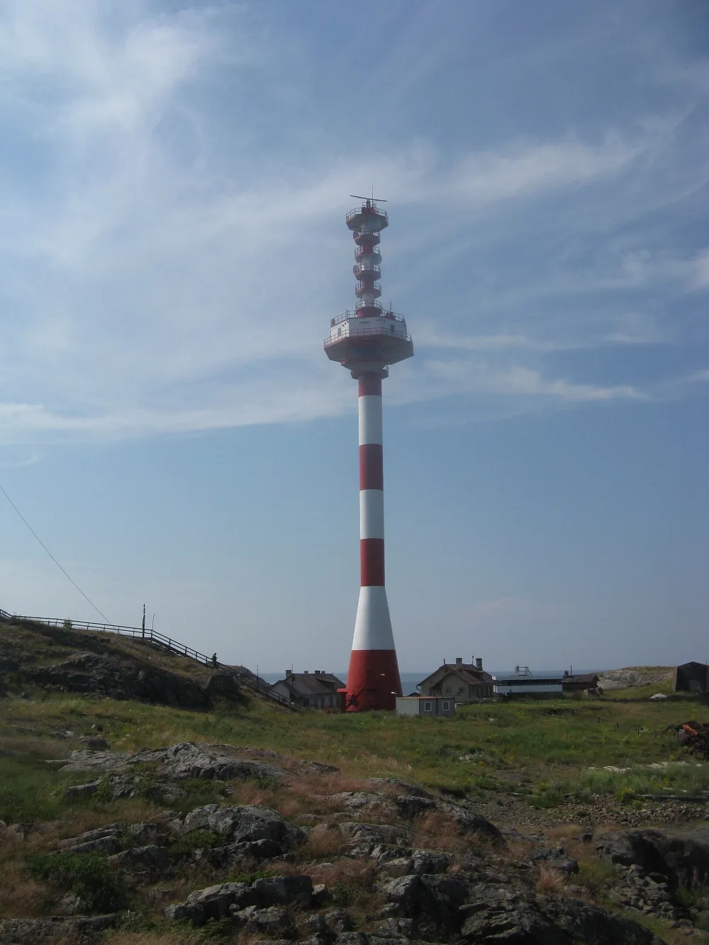 Соммерс