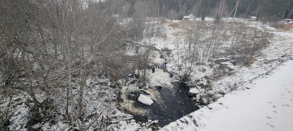 Кирьявалахденйоки