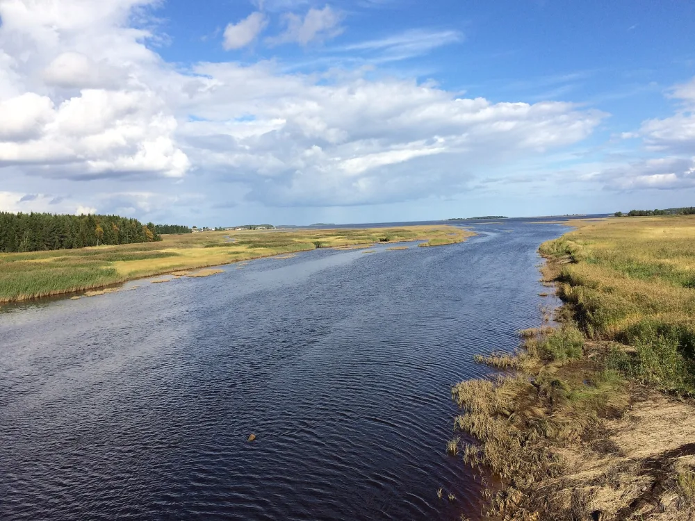 Кузрека