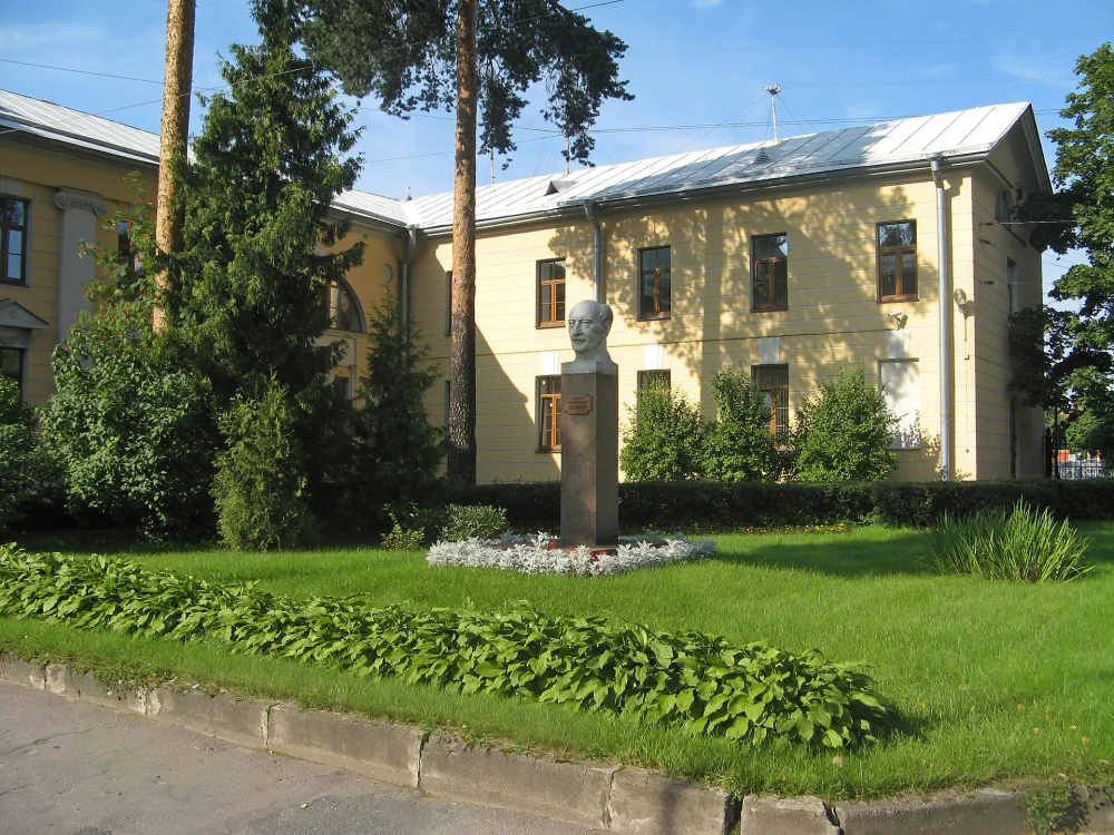 Курдонёр