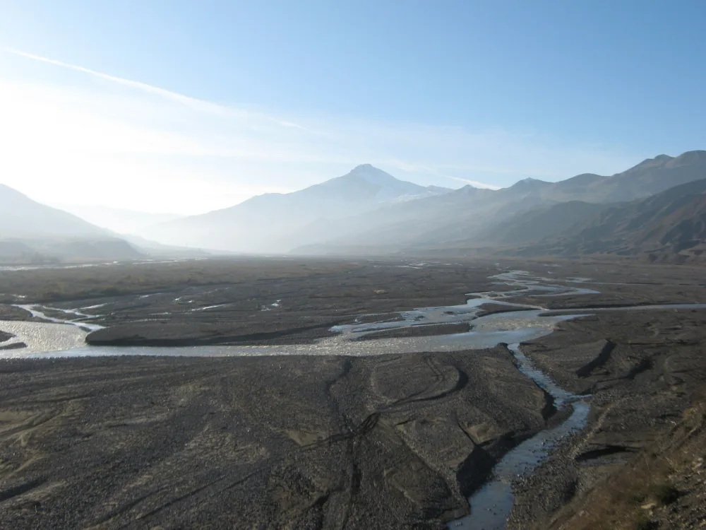 Самур