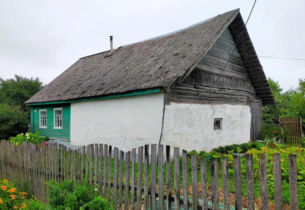 Сарай (Старый Изборск)