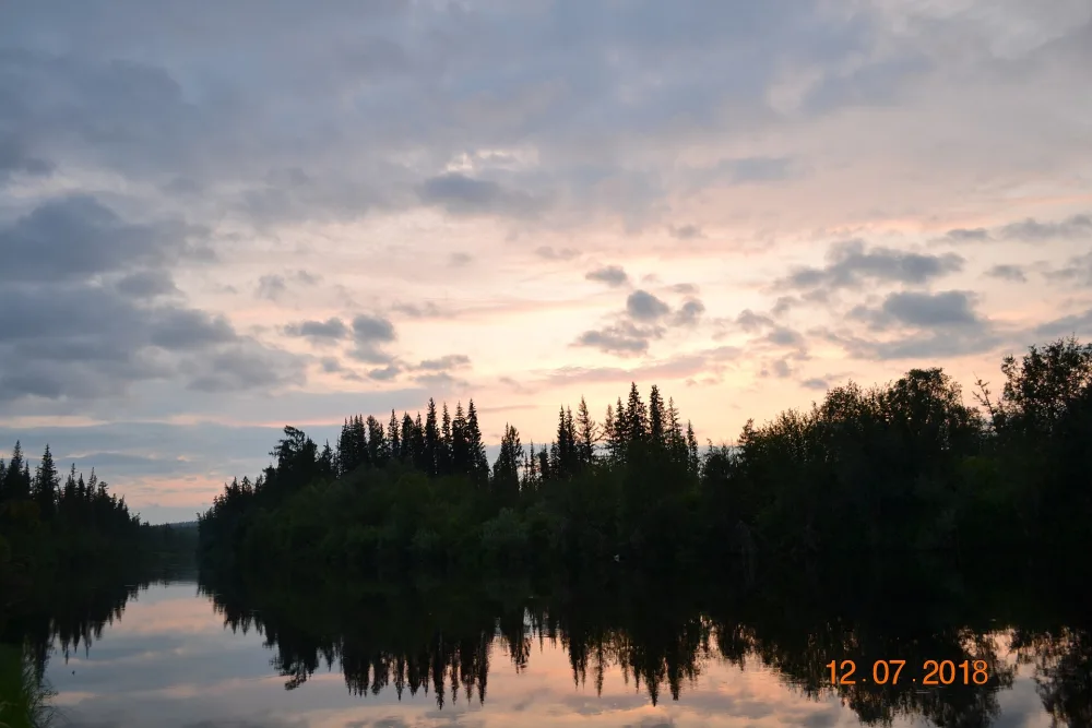 Мулисьма