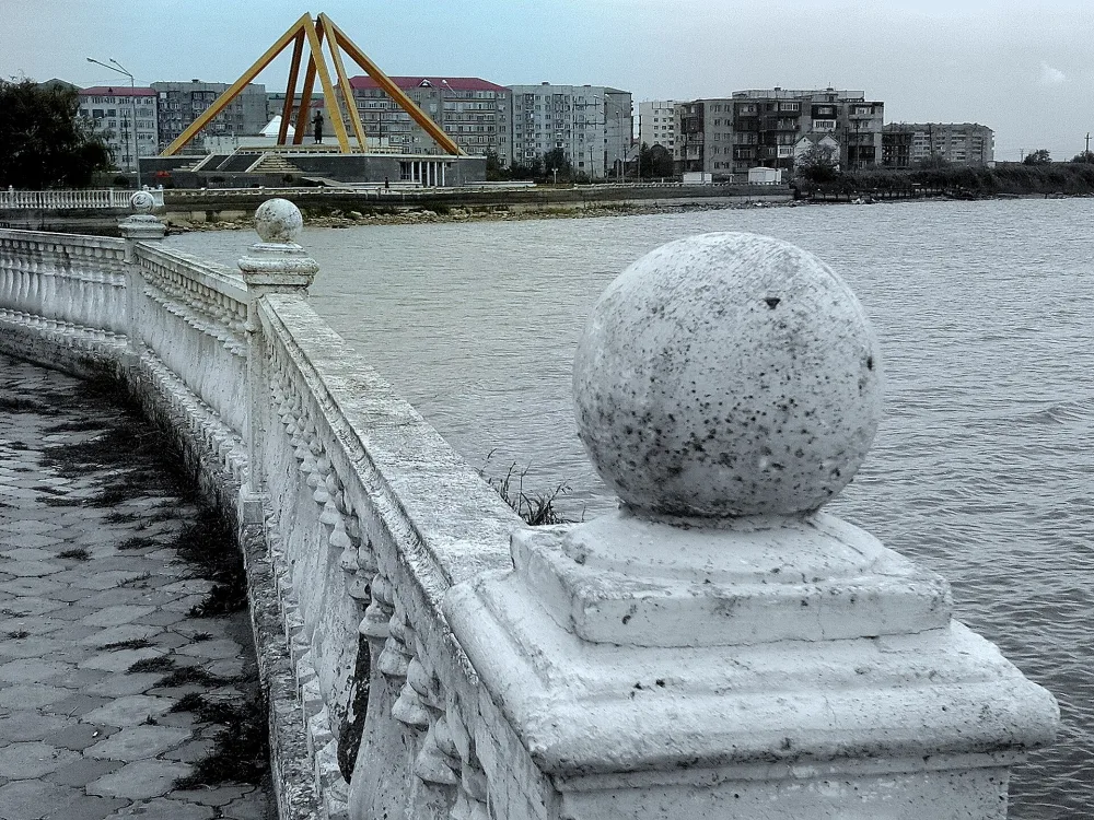 Аккёль