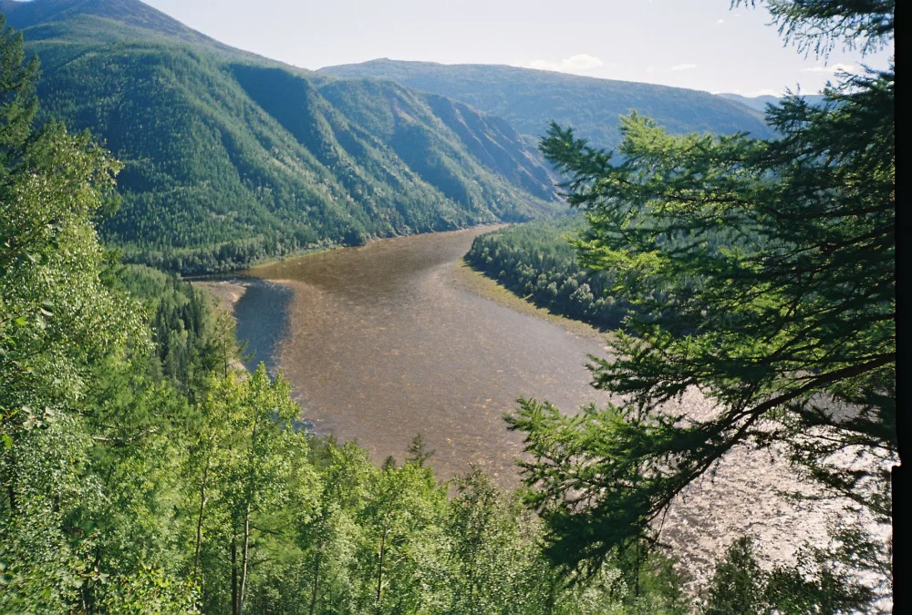 Калар