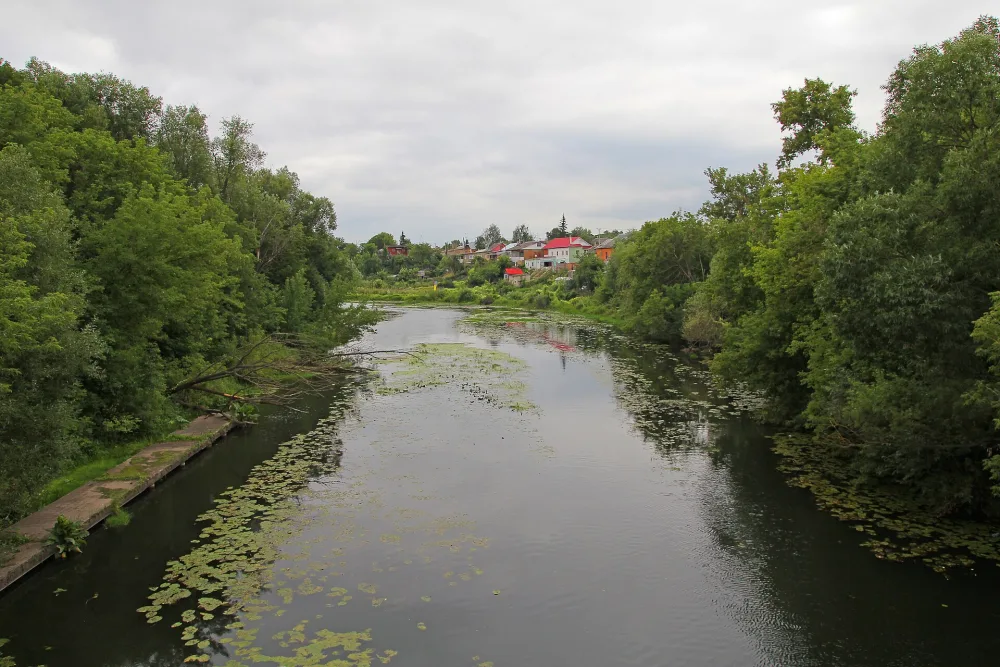Плава