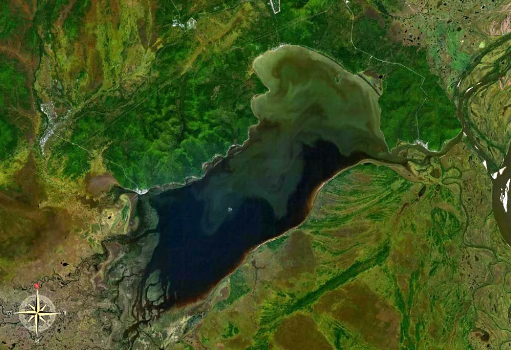 Болонь