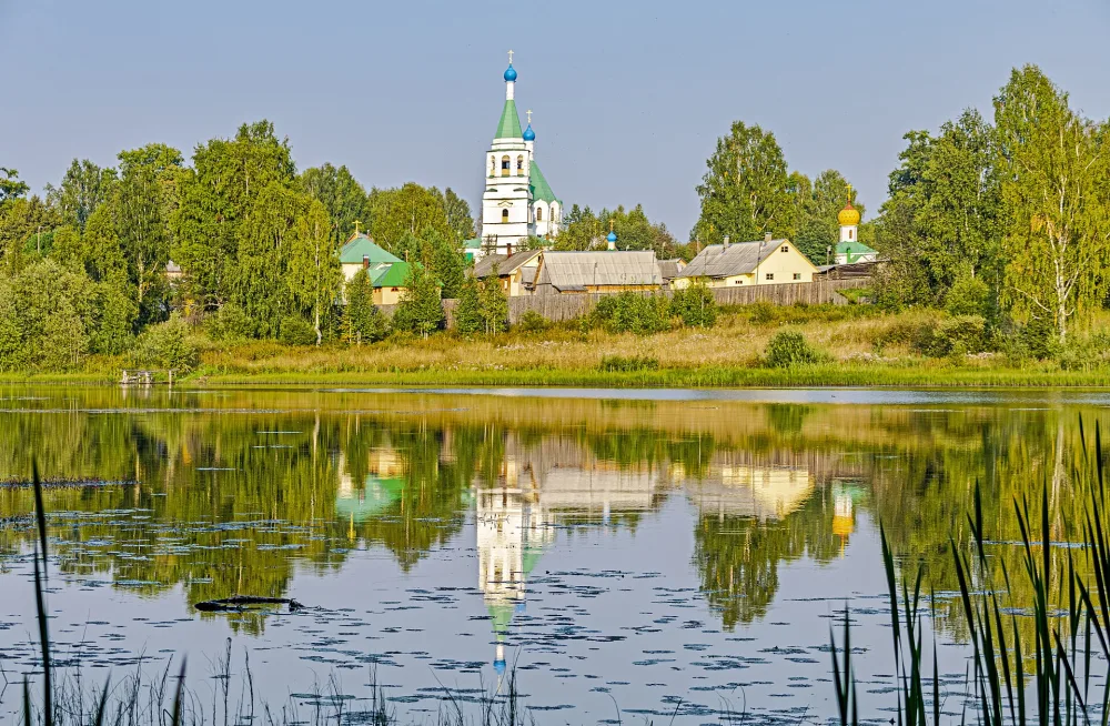Пиксур