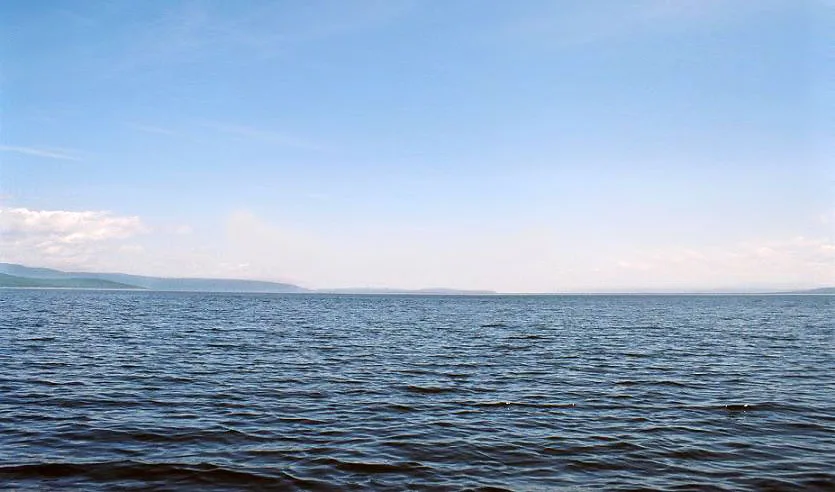Баунт