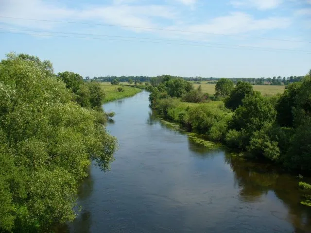 Лава