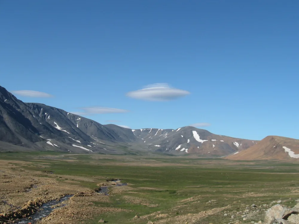 Енгаю