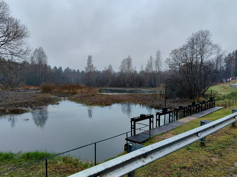 Куекша