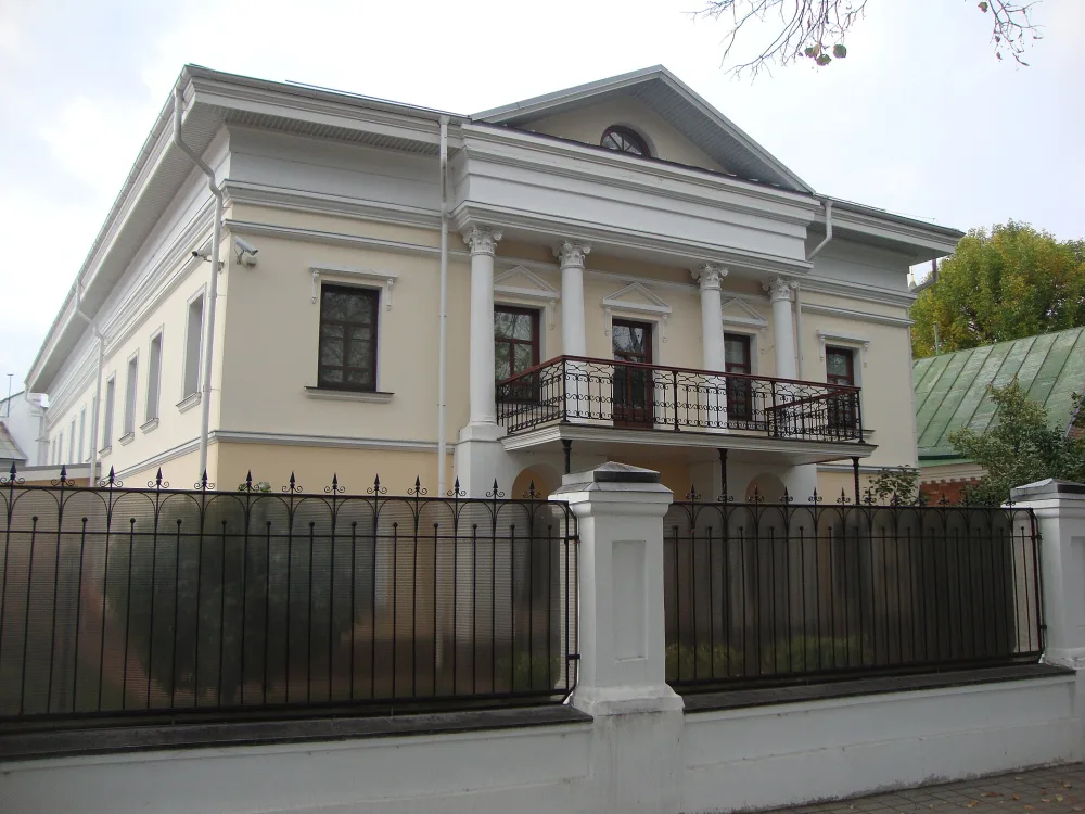 Музыка и время