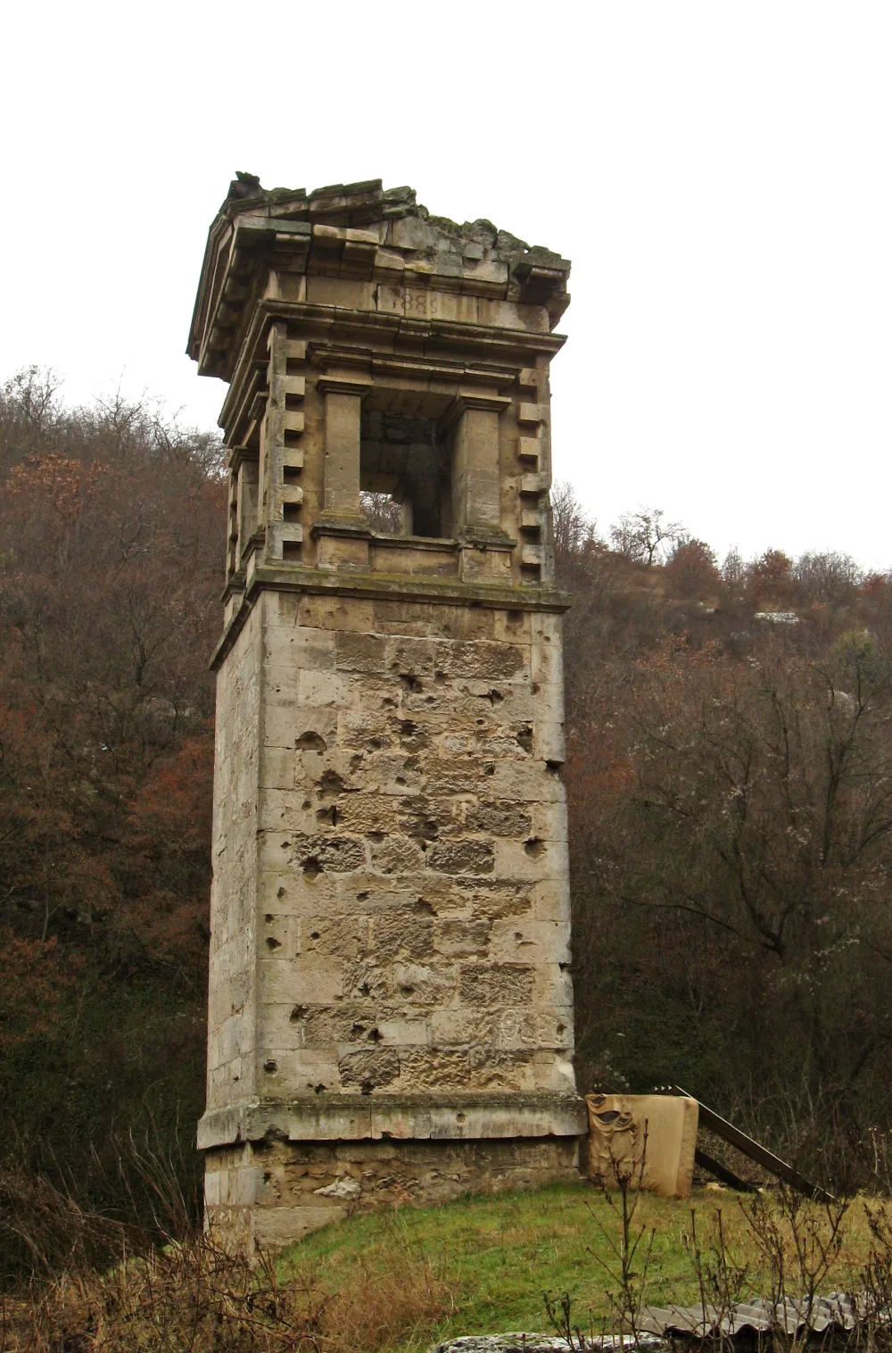 Q122725836