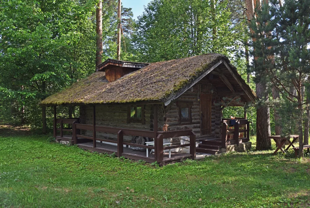 Омшаник (Бёхово)