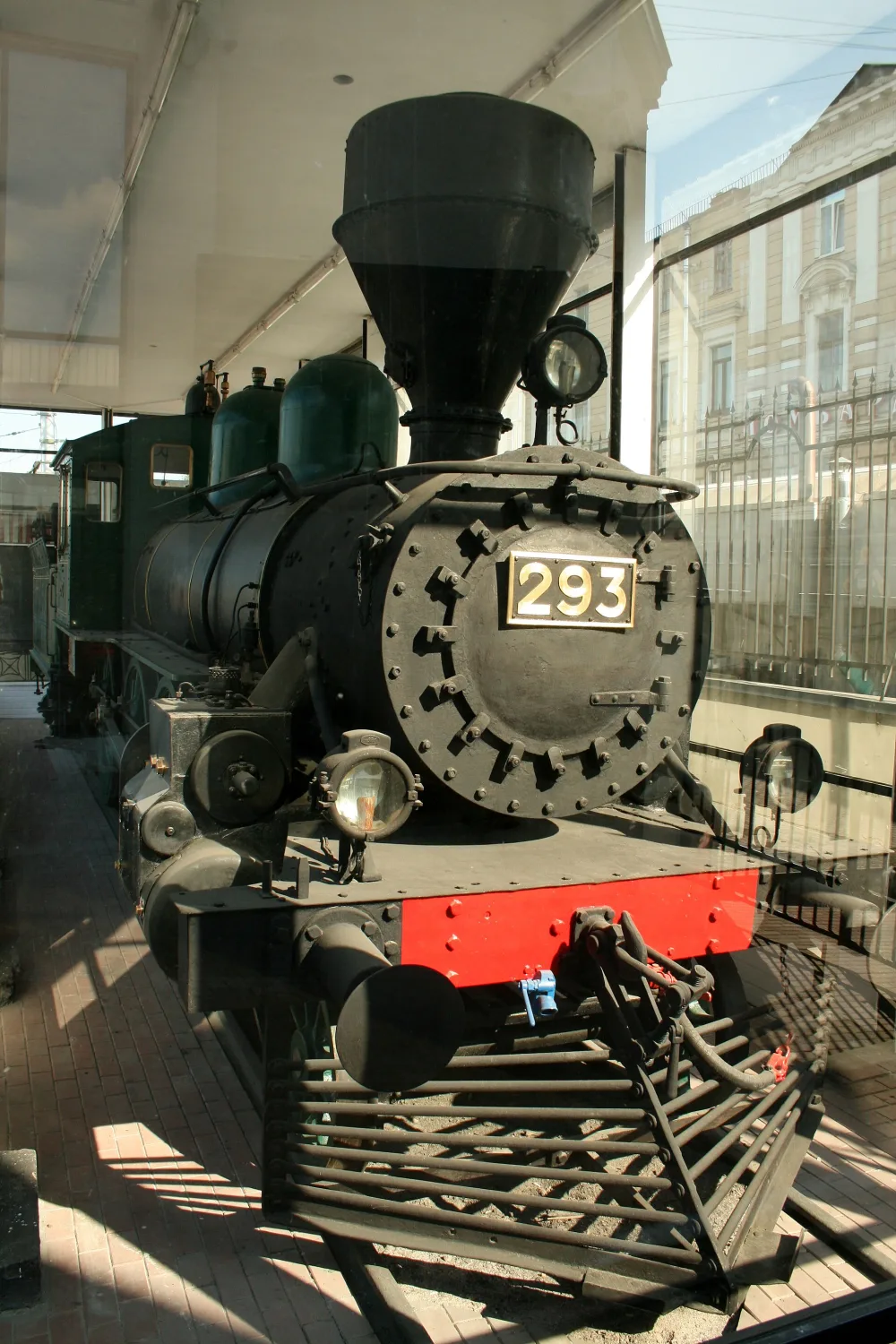 H2-293
