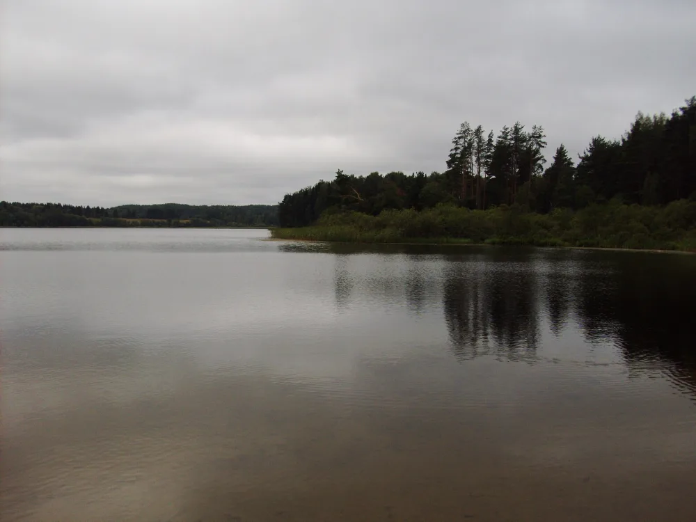 Рахново