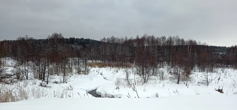 Девоша