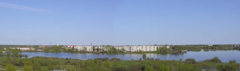 Питьба