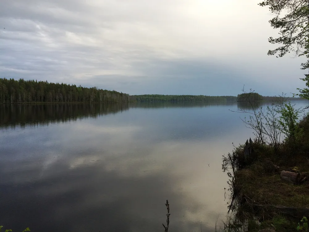 Верхний Термант