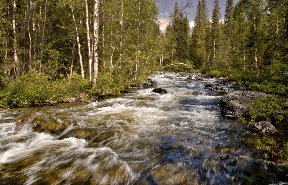 Муткайоки