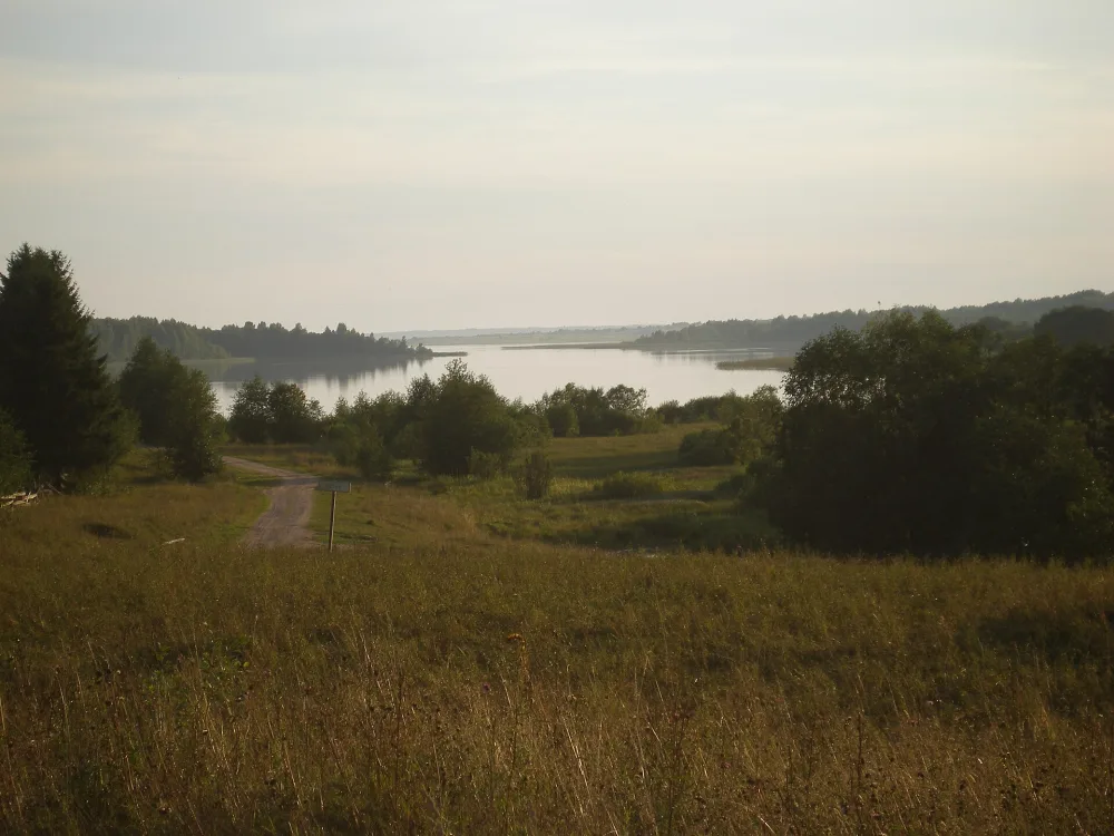 Меглино