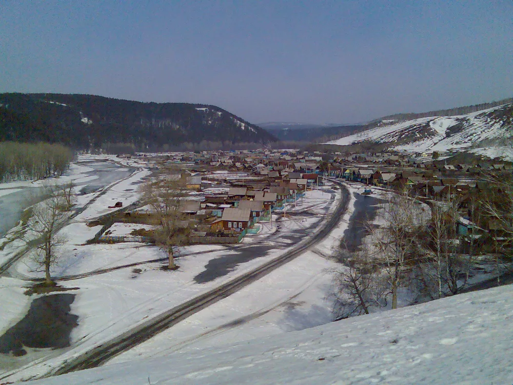 Кана