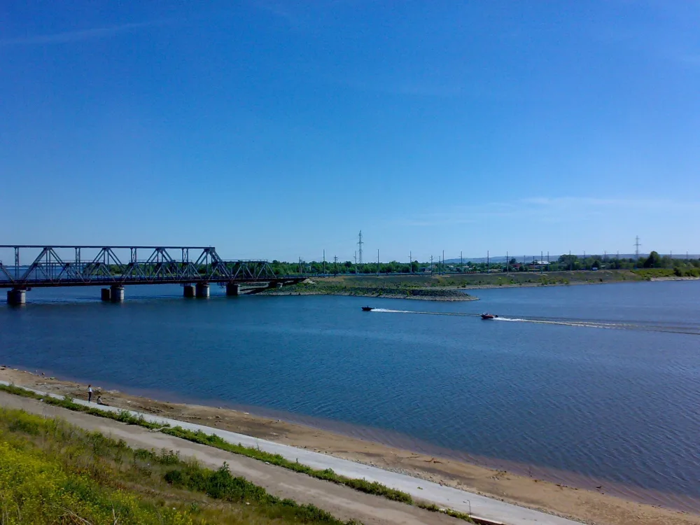 Сызранка