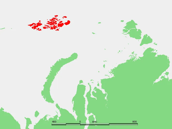 Бромидж