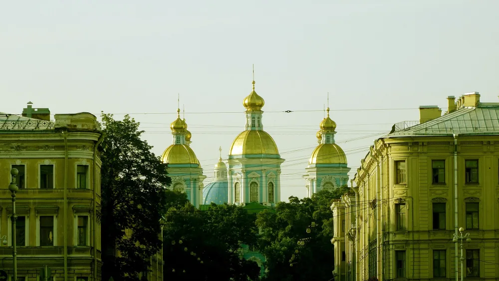 Дом Мордвинова