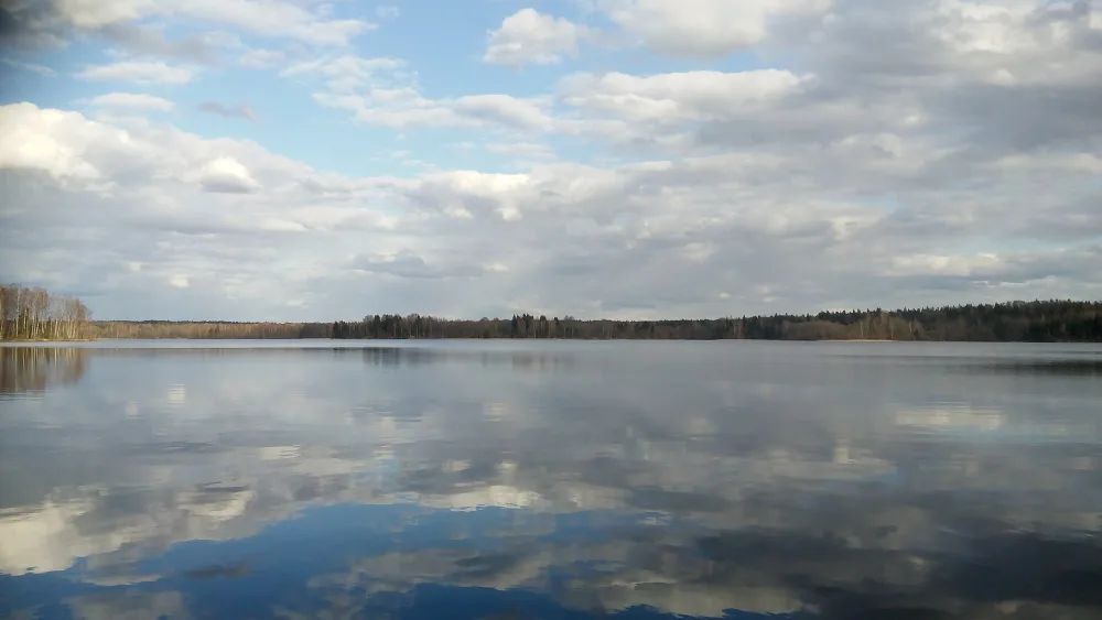 Русское