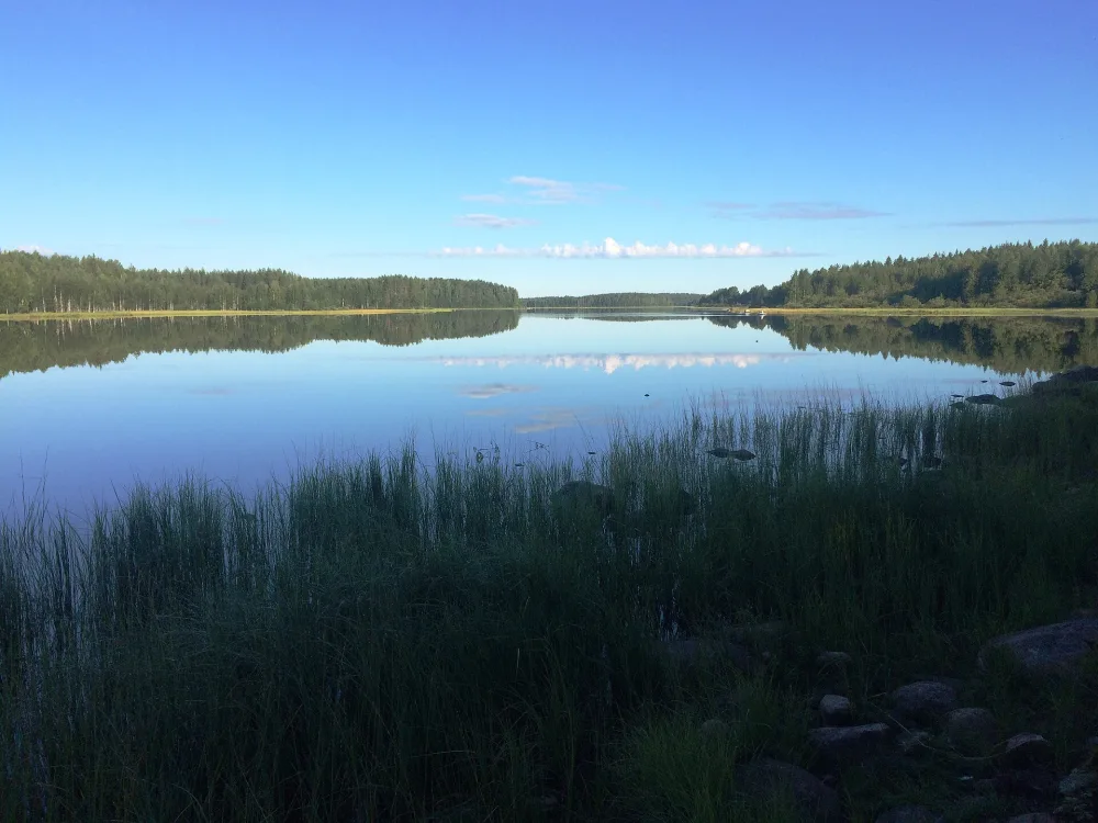 Кайтаярви